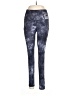 Unbranded Tie-dye Gray Active Pants Size L - photo 1