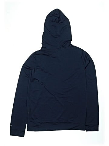 DSG Pullover Hoodie (view 2)