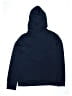 DSG Blue Pullover Hoodie Size L (youth) - photo 2