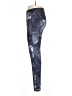 Unbranded Tie-dye Gray Active Pants Size L - photo 5