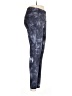 Unbranded Tie-dye Gray Active Pants Size L - photo 4
