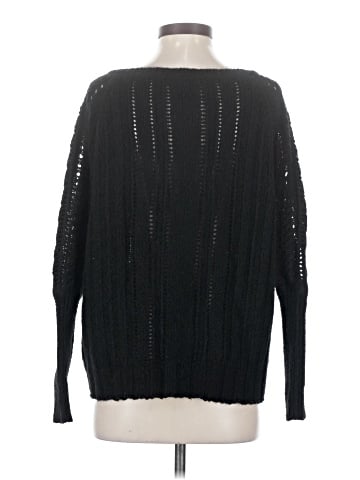 Juicy Couture Pullover Sweater (view 2)