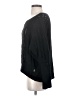 Juicy Couture Black Pullover Sweater Size XS - photo 5