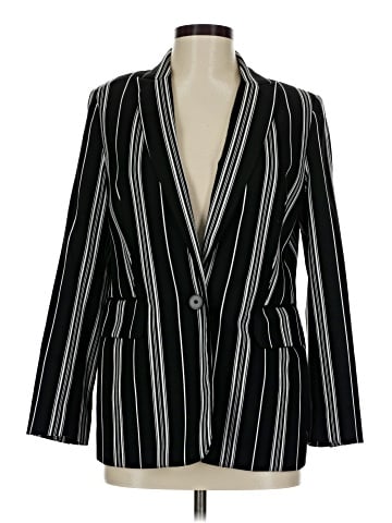 Vince Camuto Blazer (view 1)