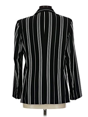 Vince Camuto Blazer (view 2)