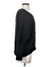 Juicy Couture Black Pullover Sweater Size XS - photo 4
