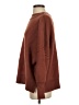 Assorted Brands Brown Turtleneck Sweater Size S - photo 5