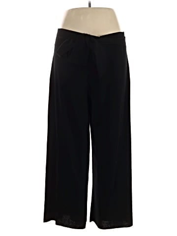 Moth Dress Pants (view 1)
