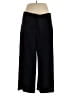 Moth Black Dress Pants Size XL - photo 1