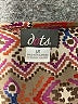 Dots Brown Short Sleeve Blouse Size 3X - photo 7