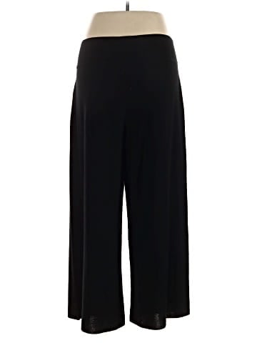Moth Dress Pants (view 2)