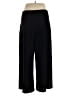 Moth Black Dress Pants Size XL - photo 2