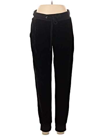 Rosio Casual Pants (view 1)