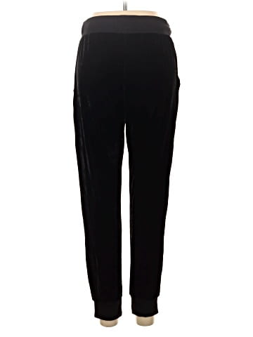 Rosio Casual Pants (view 2)