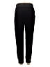 Rosio Black Casual Pants Size M - photo 2