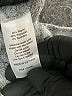 Market and Spruce Gray Pullover Sweater Size XS - photo 8