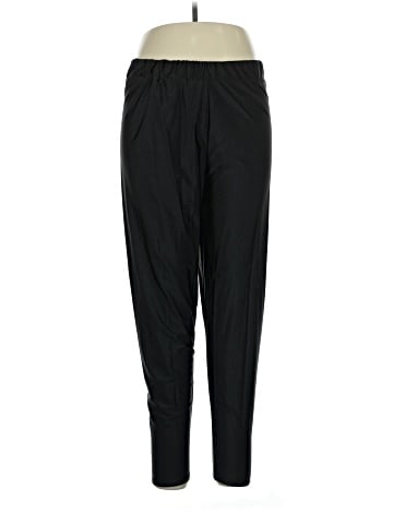 Collusion Casual Pants (view 1)