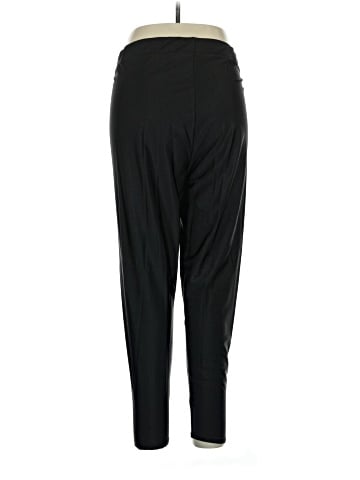 Collusion Casual Pants (view 2)