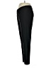 Collusion Solid Black Casual Pants Size 14 - photo 5
