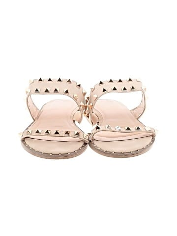Shu Shop Sandals (view 2)