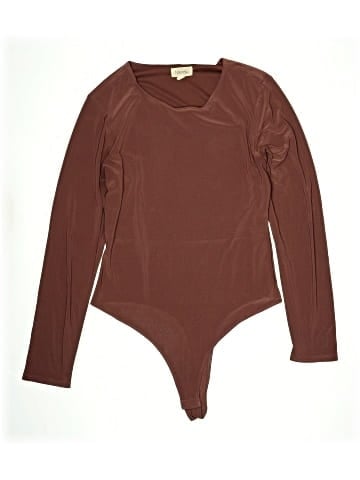 Meraki Bodysuit (view 1)