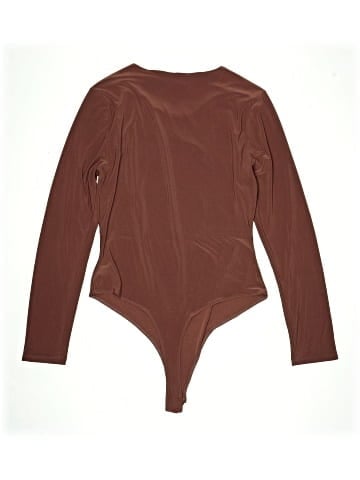 Meraki Bodysuit (view 2)