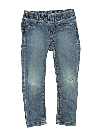 OshKosh B'gosh Jeans (view 1)