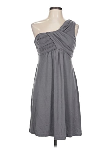 Tart Cocktail Dress (view 1)