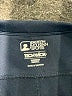Eastern Mountain Sports Color Block Black Active Pants Size XS - photo 7