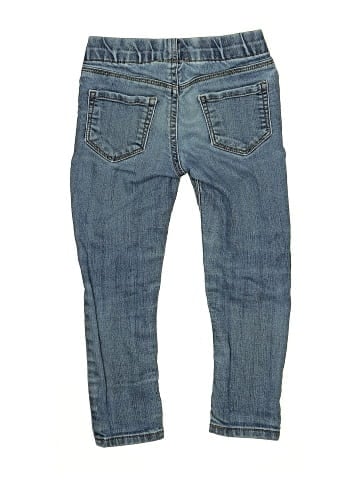 OshKosh B'gosh Jeans (view 2)