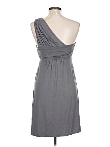 Tart Cocktail Dress (view 2)