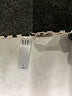 Gap Animal Print Gold Swimsuit Bottoms Size L - photo 3