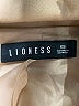 Lioness Tan Blazer Size XS - photo 6