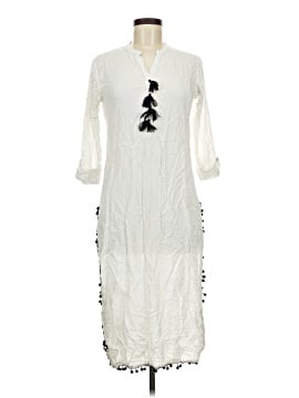 Assorted Brands Casual Dress