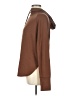 Athletic Works Brown Turtleneck Sweater Size L - photo 5