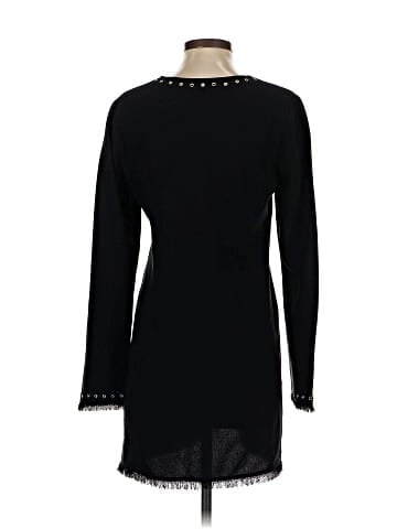 Elizabeth and James Casual Dress (view 2)