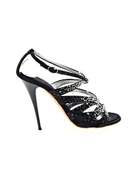 Giuseppe Zanotti Sandals