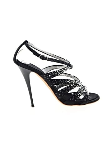 Giuseppe Zanotti Sandals (view 1)