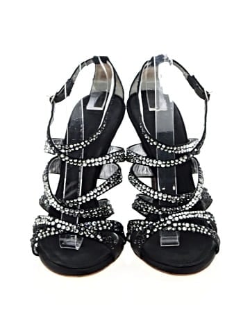 Giuseppe Zanotti Sandals (view 2)