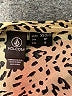 Volcom 100% Viscose Tan Sleeveless Blouse Size XS - photo 7