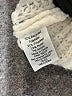 Sonoma Goods for Life White Pullover Sweater Size S - photo 8