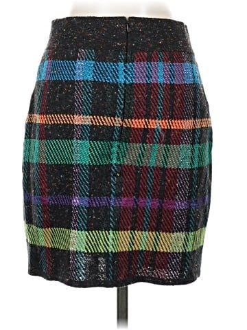 Cecilia Prado Casual Skirt (view 2)