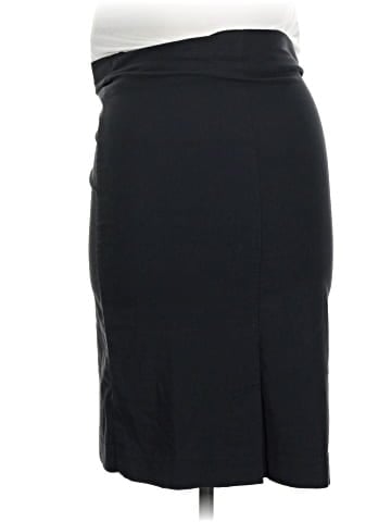 Pip & Vine by Rosie Pope Casual Skirt (view 2)