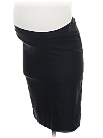 Pip & Vine by Rosie Pope Casual Skirt (view 1)