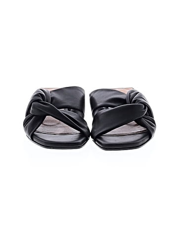 Coclico Sandals (view 2)