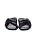 Coclico Black Sandals Size EU 37 - photo 2