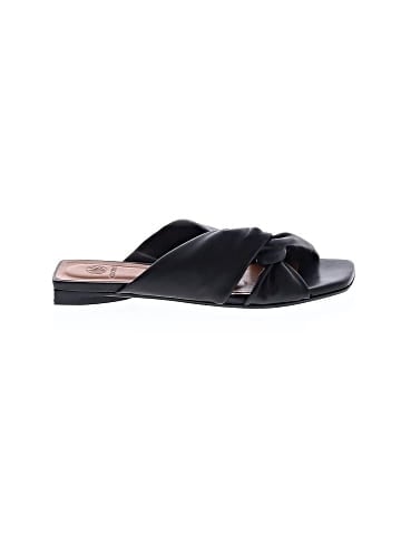 Coclico Sandals (view 1)