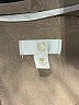 Charming Charlie Tan Sweater Vest Size M - photo 7