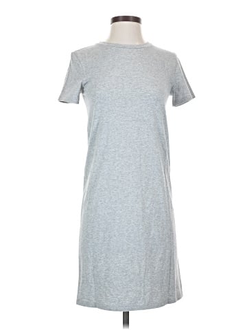 Theory Casual Dress (view 1)