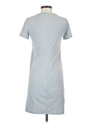 Theory Casual Dress (view 2)